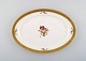 item no:
380045 item no:
380045