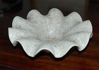 vare nr: 
380105