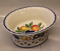 item no: 
381911