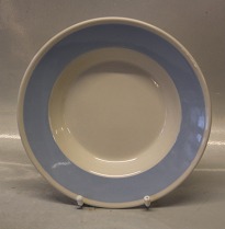 vare nr: 
383248