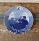 item no:
384717 item no:
384717