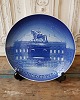 item no:
384720 item no:
384720