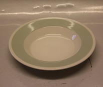 vare nr: 
384924