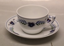 item no: 386007
