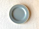 Aluminia
Sonja
Lille asiet
*35kr