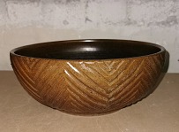 vare nr: 
388993