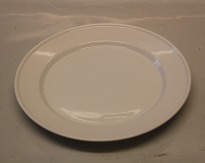 vare nr: 
389157