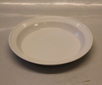 vare nr: 
389158