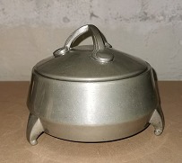 vare nr: 
389241