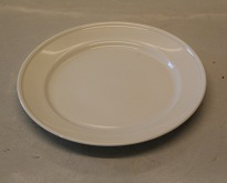 vare nr: 
389890