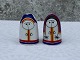 Arabia
Same couple
Salt & Pepper set
* 475 DKK total