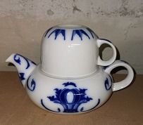 vare nr: 
392818