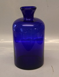 item no: 
395020