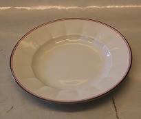 item no: 
396085