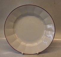 item no: 
396086