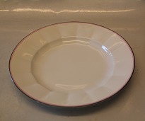 item no: 
396087