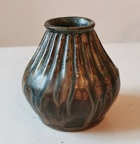 vare nr: 
396359