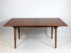 item no: 396862