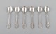 item no:
397367 item no:
397367