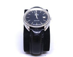 item no: 397524