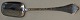 Antique  SilverMarbled ShovelSOLD