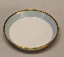 item no: 
400906