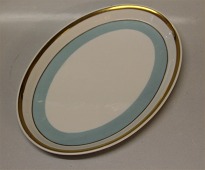item no: 
400907