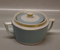 item no: 
400908