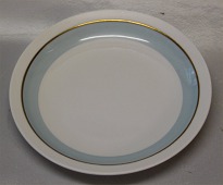 item no: 
400910