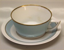 item no: 
400913