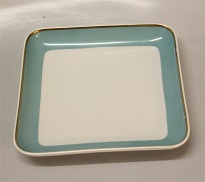 item no: 
400914