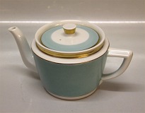 item no: 
400916