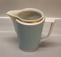 item no: 
400918