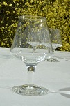 Clausholm Glass
