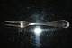 Christiansborg Silver Order Fork
Toxværd
Length 15 cm.