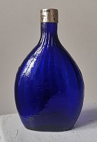 vare nr: 
402839