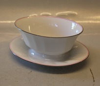 item no: 
402919