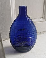 vare nr: 
403172