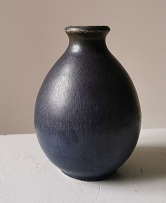 vare nr: 
403173