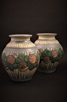 vare nr: 
Danico vase 1012.