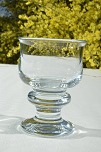 Tivoli Glass