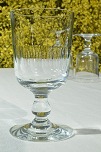 vare nr: 
403674