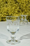 vare nr: 
403677