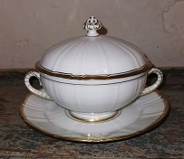 vare nr: 
406047