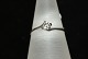 item no: 406832