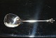 Dansk Krone DGS Sterling Sølv Marmeladeske
Længde  12,8 cm