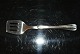 Kent Silver, 
Herring Fork

