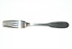 Evald Nielsen No. 14 Lunch Fork
Length 17.5 cm.
SOLGT