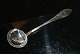 Sprinkle spoon Empire Silver With initials Engravedyear 1911Length 15.5 cm.