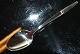 Dinner spoon Eve SilverLength 19.5 cm.